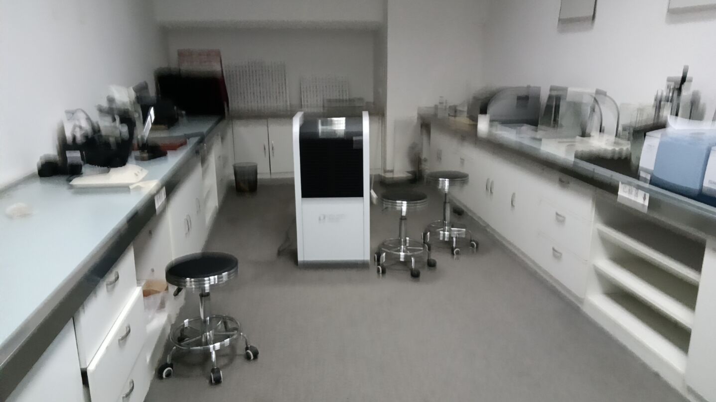 青岛搬家公司费用隐藏有哪些猫腻 青岛搬家公司费用隐藏有哪些猫腻